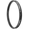 Cinema Bmx Jante 444 20´´