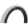 Mission Pneu Rigide Urbain Raid 20´´ X 2.4