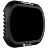 Freewell Filtre De Caméra De Drone Nd2000 Dji Mavic 2 Pro