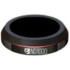Freewell Filtre De Caméra De Drone Nd1000 Dji Mavic 2 Zoom