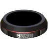 Freewell Filtre De Caméra De Drone Nd2000 Dji Mavic 2 Zoom