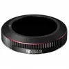 Freewell Filtre De Caméra De Drone Nd64/pl Dji Mavic 2 Zoom