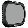 Freewell Filtre De Caméra De Drone Nd4 Dji Mavic 2 Pro