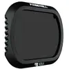 Freewell Filtre De Camera De Drone Nd64 Dji Mavic 2 Pro