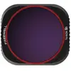 Freewell Filtre De Caméra De Drone Nd8/pl Dji Mavic 2 Pro