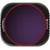 Freewell Filtre De Caméra De Drone Nd16/pl Dji Mavic 2 Pro