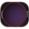Freewell Filtre De Caméra De Drone Nd32/pl Dji Mavic 2 Pro
