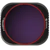Freewell Filtre hybride ND64/PL compatible avec drone Mavic 2 Pro