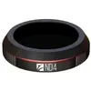 Freewell Filtre De Caméra De Drone Nd4 Dji Mavic 2 Zoom