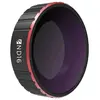 Freewell Filtre Pour Caméra D´action Nd16 Dji Osmo Action
