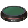 Freewell Filtre De Caméra De Drone Iruv Dji Mavic 2 Zoom