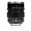 Zhongyi Mitakon Speedmaster 50mm F/0.95 mark III voor Sony FE