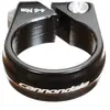 Cannondale Collier De Selle Road Bolt 31.8 Mm One Size