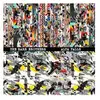 SECRET CITY RECORDS Alta Falls -10''-