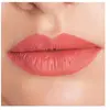 THEBALM Rouge à Lèvres Liquide Meet Matt Hughes Honest, 7,4 ml