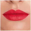 Rouge à Lèvres Liquide Meet Matte Hughes Devoted - THE BALM