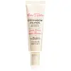 The Balm Anne T. Dotes Oogschaduwprimer 11,8ml