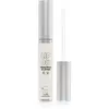 TheBalm Lip Oil - Clear Road Ahead 7 ml