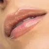 theBalm Instant Plump Your Pucker Buck-a-Roo Lip Plumper