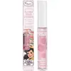The Balm, Soin pour les lèvres, Instant Plump Your Pucker Giddy-Up