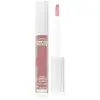 The Balm, Soin pour les lèvres, Instant Plump Your Pucker Howdy Honey