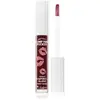 The Balm, Soin pour les lèvres, Instant Plump Your Pucker Night Rider