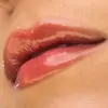 The Balm, Rouge à lèvres + gloss, Instant Plump Your Pucker Rodeo Show
