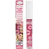 The Balm, Soin pour les lèvres, Instant Plump Your Pucker - Wild West