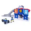 Spin Master PAW Search & Rescue - Lift & Repair Set