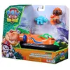 Spin Master SpinMaster PP - Dino Movie - Themed Vehicles Zuma
