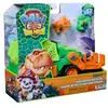 Spin Master SpinMaster PP - Dino Movie - Themed Vehicles Rocky