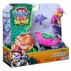 Spin Master SpinMaster PP - Dino Movie - Themed Vehicles Skye