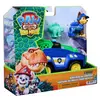 Spin Master SpinMaster PP - Dino Movie - Themed Vehicles Chase