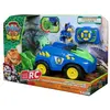 Spin Master SpinMaster PP - Dino Movie - Chase Tow & Dash RC