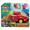 Spin Master SpinMaster PP - Dino Movie - Marshall Resc. Resp