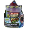 Primal Hatch - Interactieve Hatching Megalodon Haai - Speelfiguur
