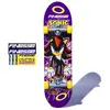 Jeu de plein air Tech Deck Pack 1 Handboard Sonic Finesse