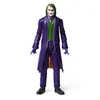 DC BAT The Dark Knight - The Joker 30cm