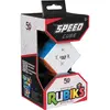 RBK Rubiks 3x3 Speed Cube