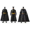 DC Comics BAT Ultimate Batman Set