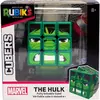 SPIN MASTERRUBIK'S CUBERS HULK