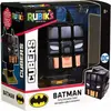 SPIN MASTER RUBIK'S CUBERS BATMAN