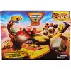 Monster Jam MNJ Venom Velocity Playset