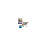 Kinetic Sand KNS Eco - Turtle Beach Set