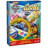 Jeu d’ambiance Paw Patrol Pat’Patrouille Finders Seekers