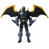 SPIN MASTER PACK FIGURINE 30 CM + ACCESSOIRES AERIAL Batman Adventures