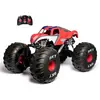 Monster Jam Remote Control Vehicle Mega Spiderman