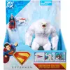 Superman - Spielset - Festung der Einsamkeit - Movie Line