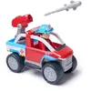 Amigo Paw Patrol Fire Rescue - Themed Vehicles Ryder