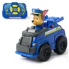 Amigo Paw Patrol Paw Patrol Patrol RC Chase